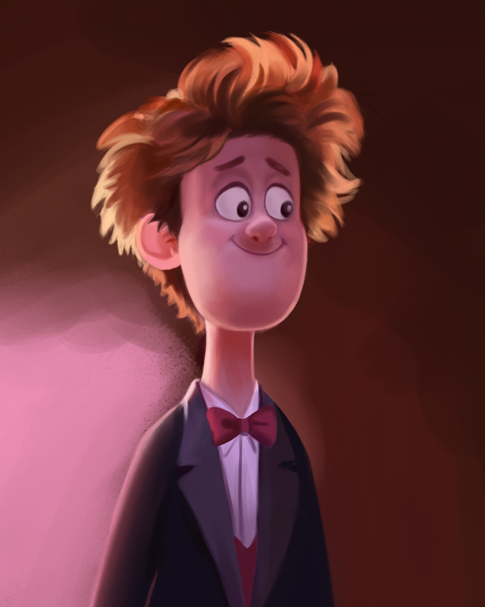 Study