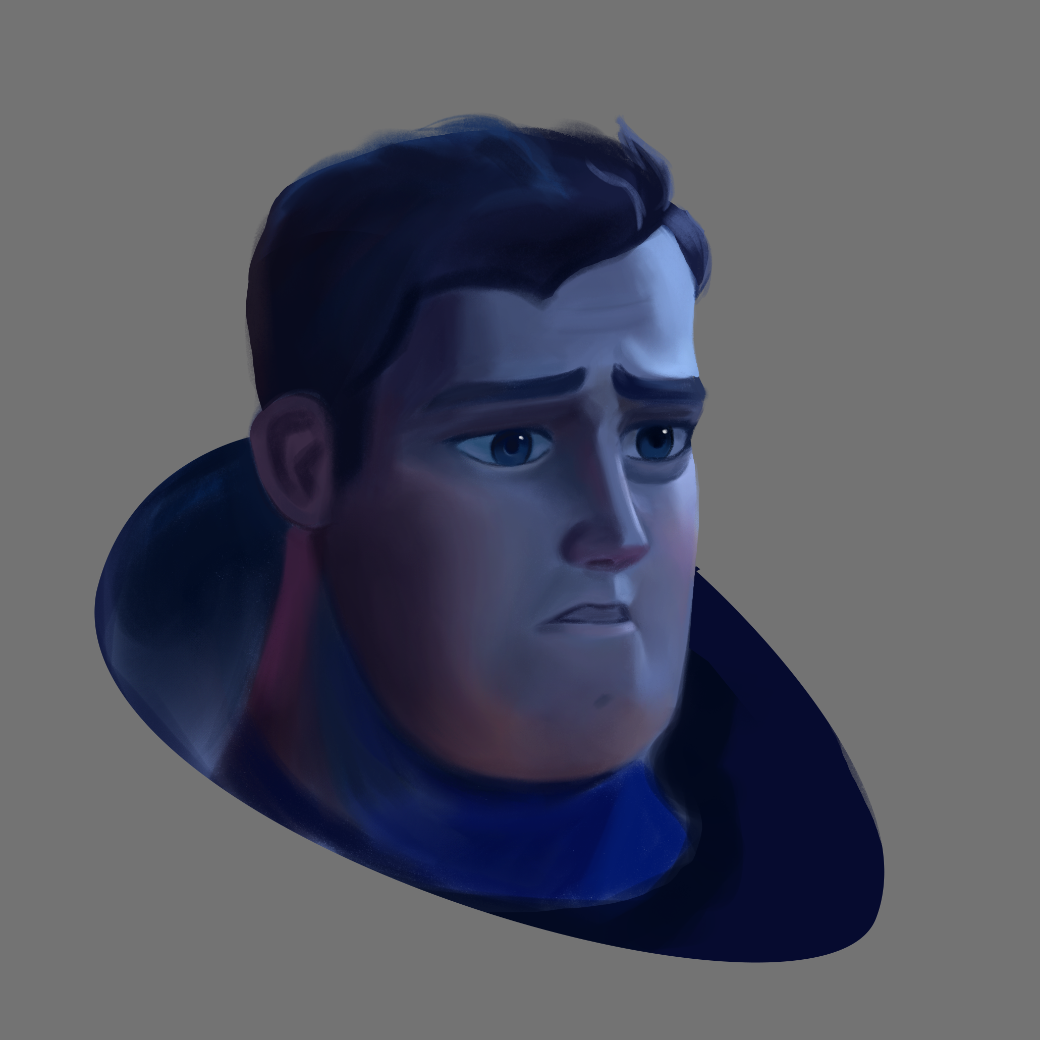 Study