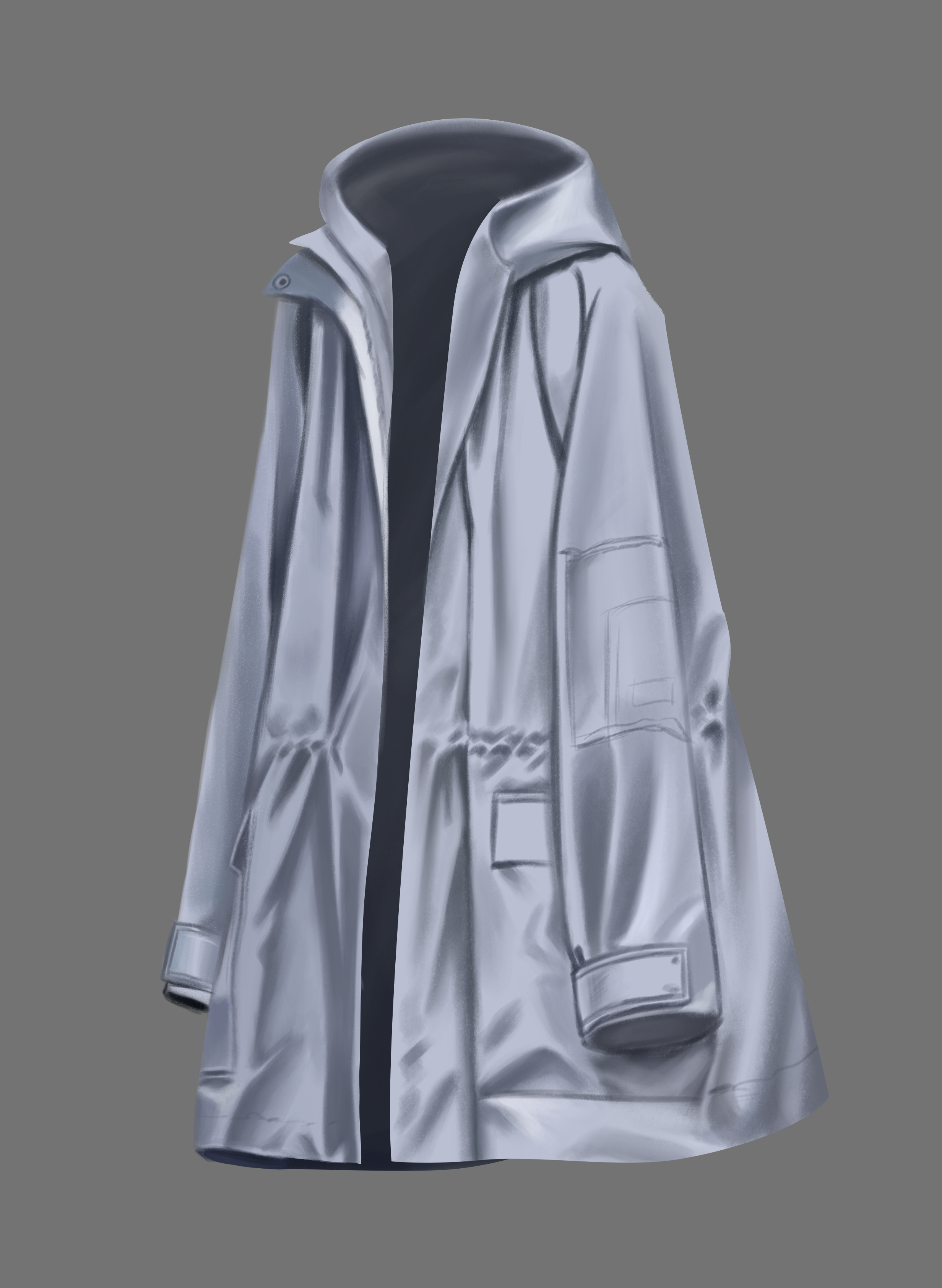 Study