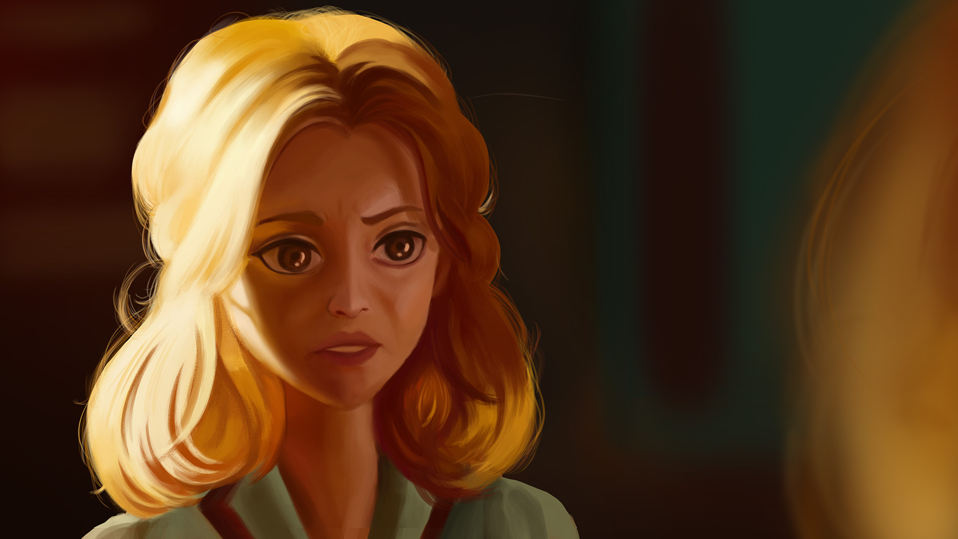 Study