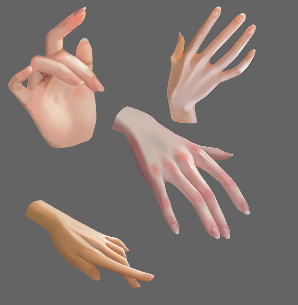 Study